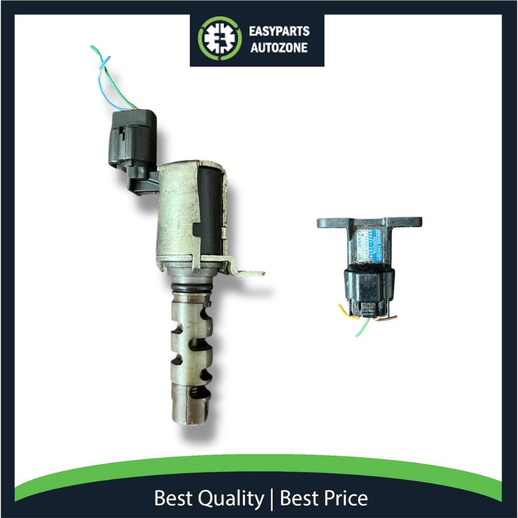 PNP Perodua Myvi 1.3 1.5 Alza 1.5 Original Vios Injector VVTI RS Map ...