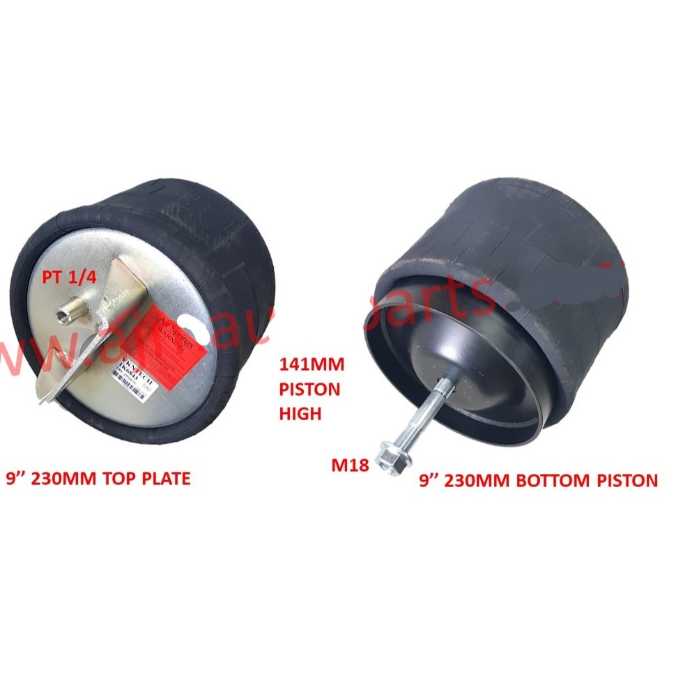 NISSAN UD CD4 CD5 GK4 CHASSIS AIR SPRING TRL250 TRL-250SCG | Shopee ...