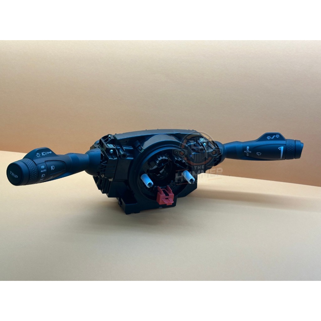 PROTON X50 / X70 / GELLY X50 / X70 PREMIUM WIPER CONTROL SIGNAL CONTROL ...