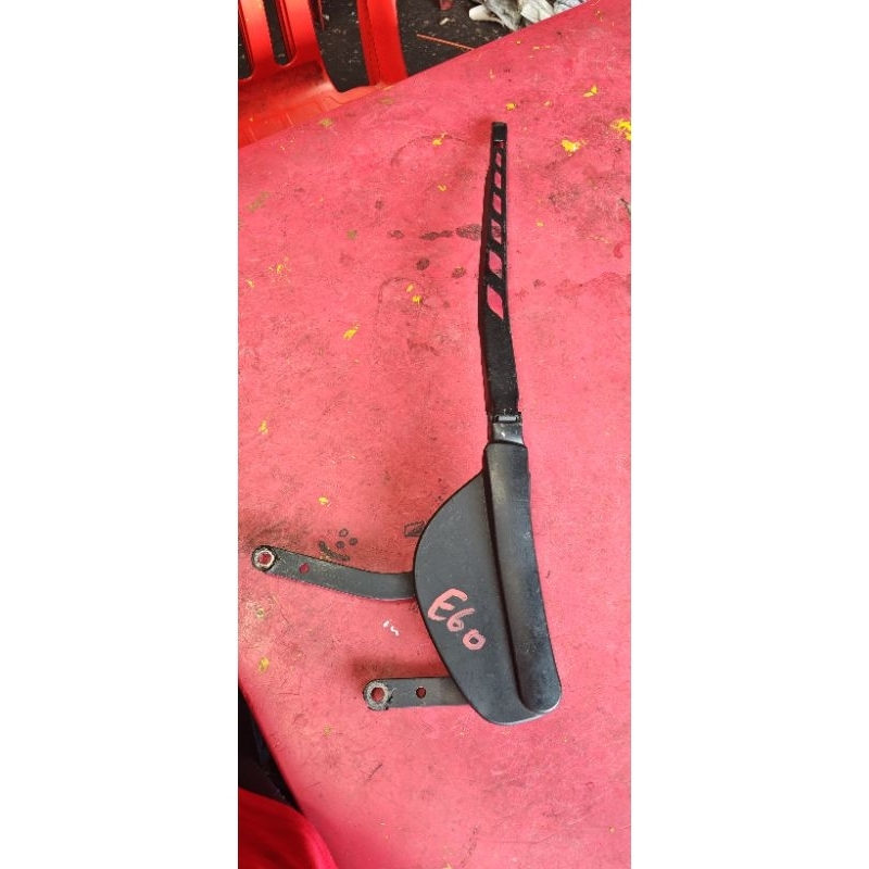 original bmw e60 wiper arm | Shopee Malaysia
