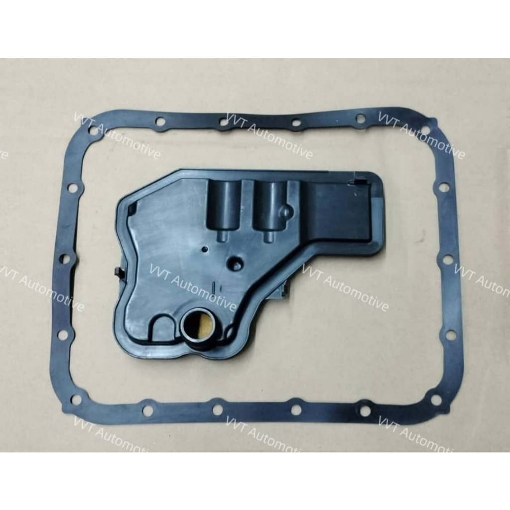 SARAWAK * *35303-B1010 AUTO TRANSMISSION ATF FILTER SET ARUZ 2019-2024 ...