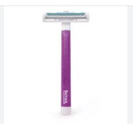 SHICK Intuition Exacta 2 sensitive 3pcs | Shopee Malaysia
