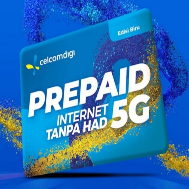 Buy celcom card Online With Best Price, Jul 2026 | Shopee Malaysia