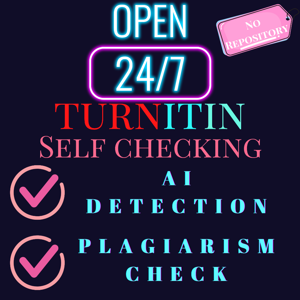 plagiarism ai writing detection no