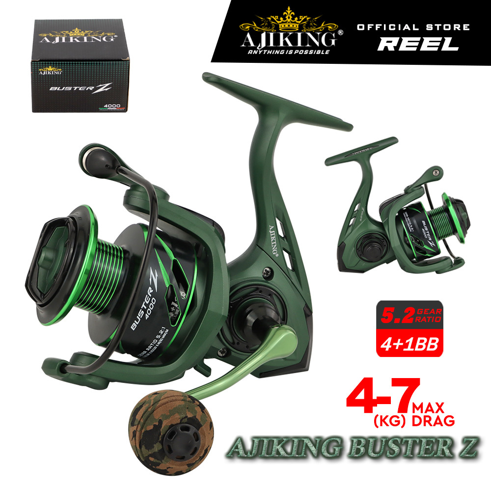 best knot to string fishing reel What knot is best for attaching line to spool?