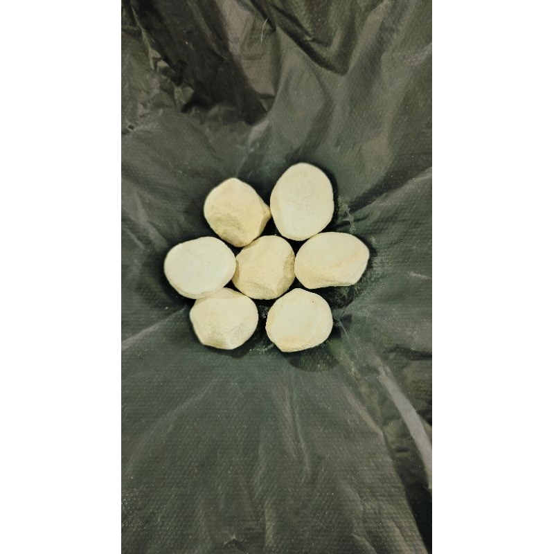Ragi Tapai murah ( manis 100 biji) | Shopee Malaysia