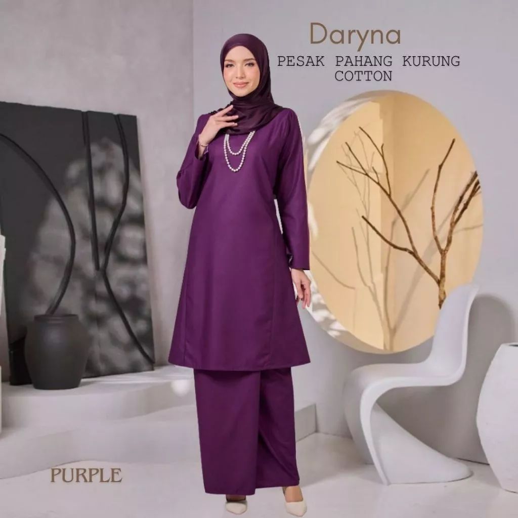 Baju Kebaya Moden Baju kurung moden, kebarung, kebaya, shopee