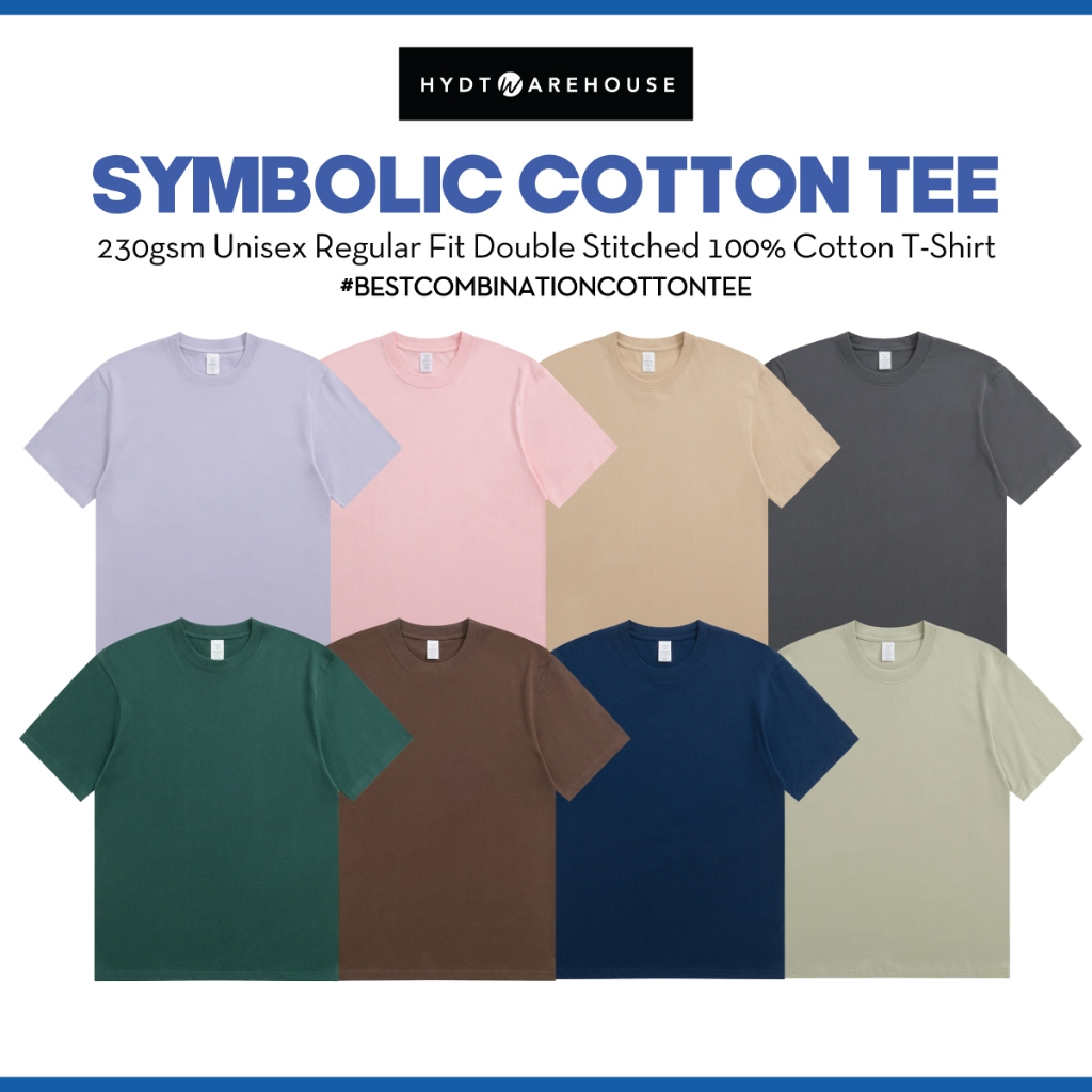Gildan Official Shop Online, August 2026 | Shopee Malaysia