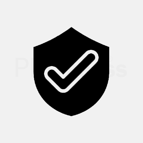 Proxcess Warranty Service | Shopee Malaysia