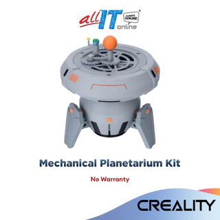 Creality Mechanical Planetarium Kit-007