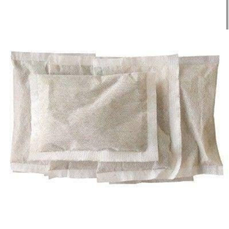 Mandian Berpantang/ Bertangas/ Mandian Spa/ Rendaman Kaki | Shopee Malaysia