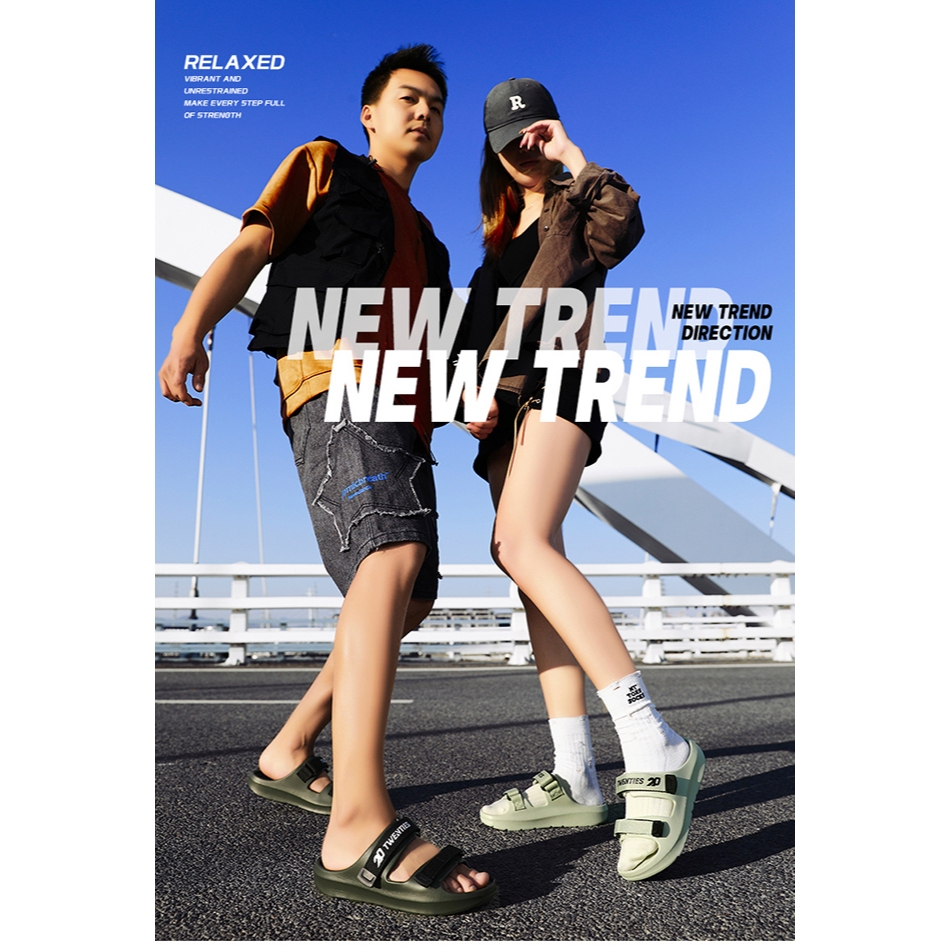 Twenties Official Online, July 2026 | Shopee Malaysia