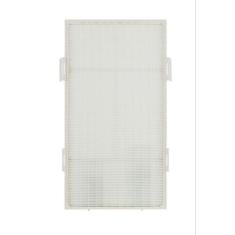 AAP-ATMOS PARTICLE FILTER - previous atmosphere version | Shopee Malaysia