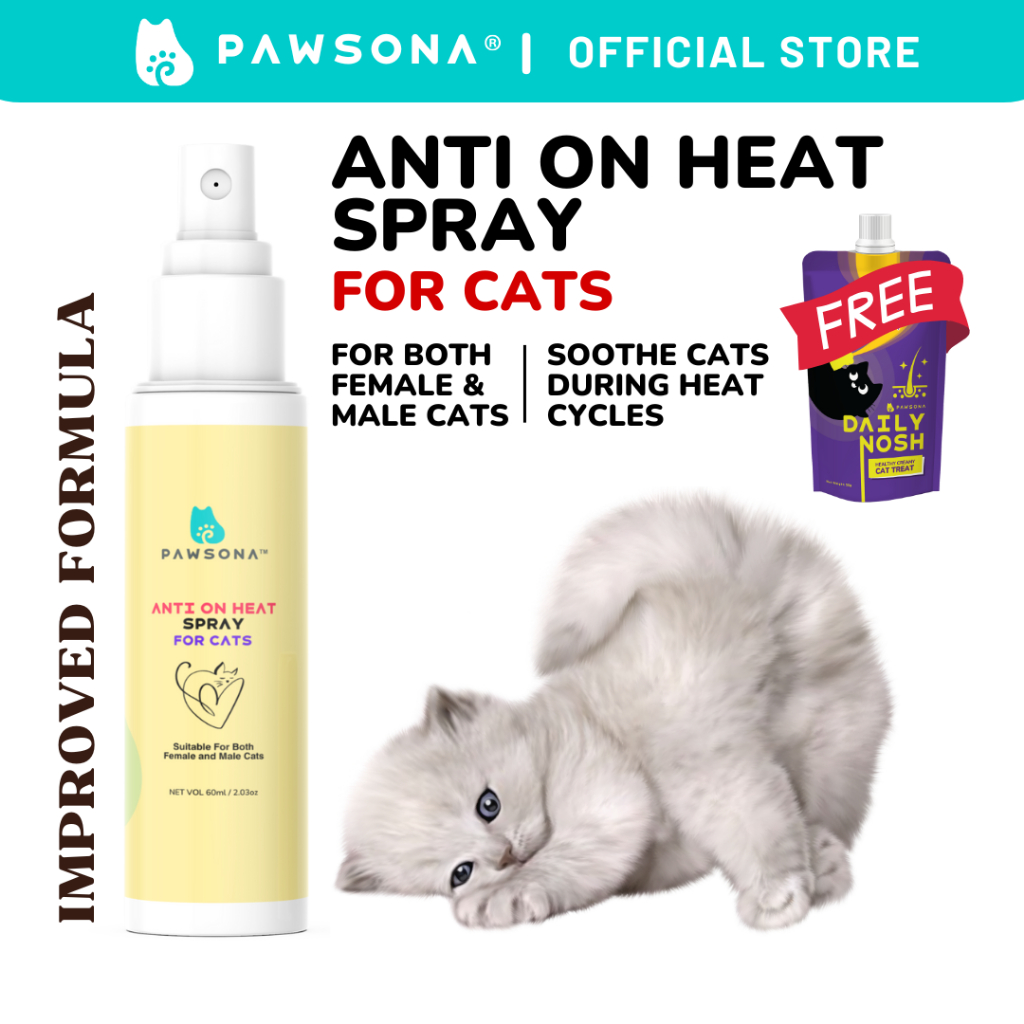 In Heat Male Cats For Breeding Buy How To Breed Your Male Dog