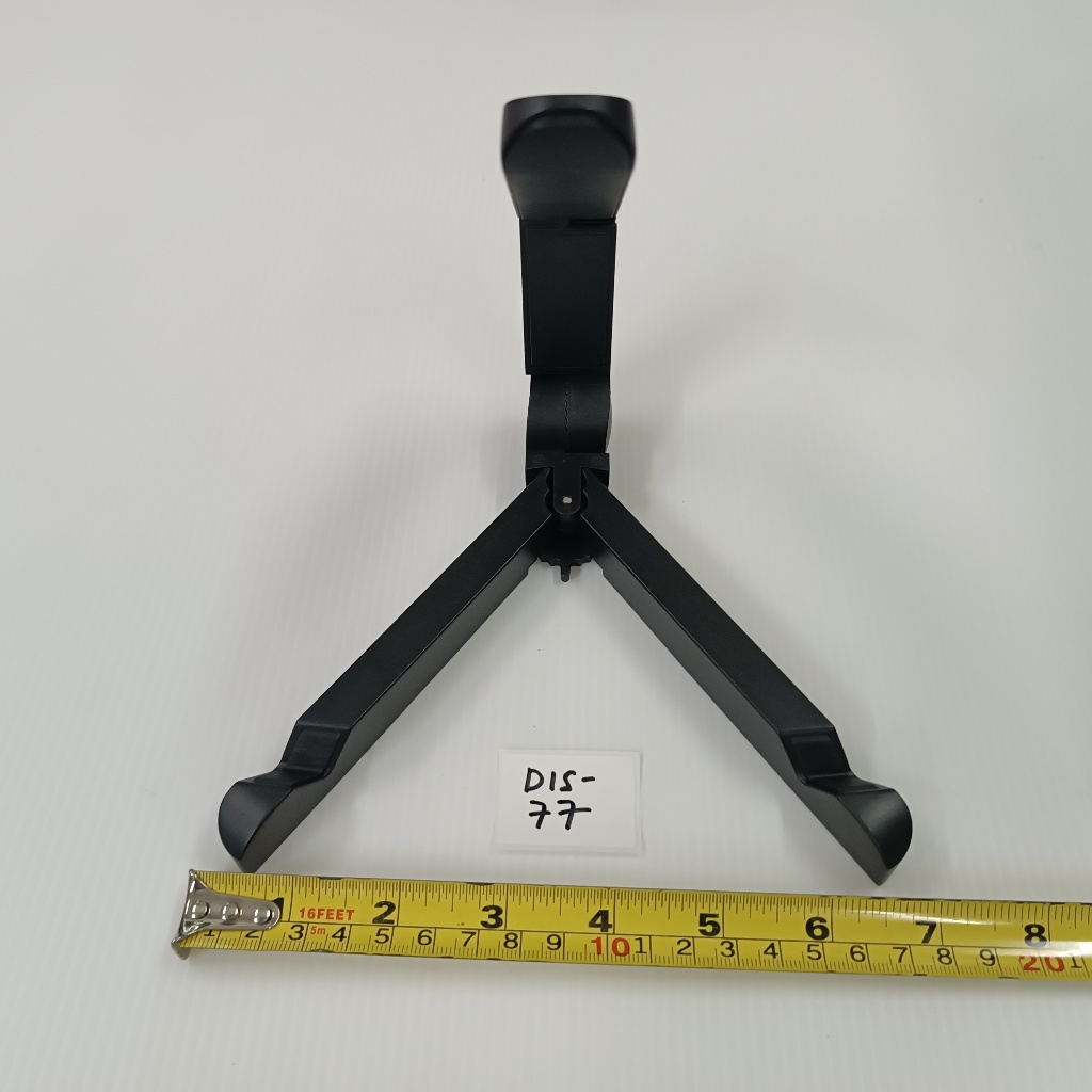(DIS-77) Universal adjustable Car Android Player Stand Photo Frame ...
