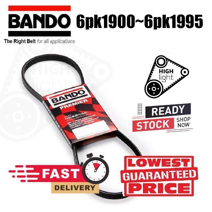 6PK 1900 1905 1910 1920 1925 1930 1935 1940 1950 1955 1960 1965 1970 ...