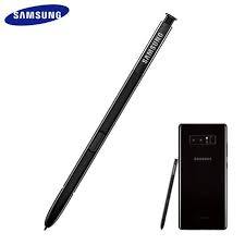 Samsung Galaxy Note 8 S Pen Stylus | Shopee Malaysia