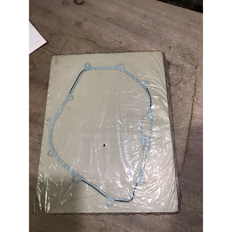 Honda Clutch Cover Gasket 11394-360-306 11394-360-000