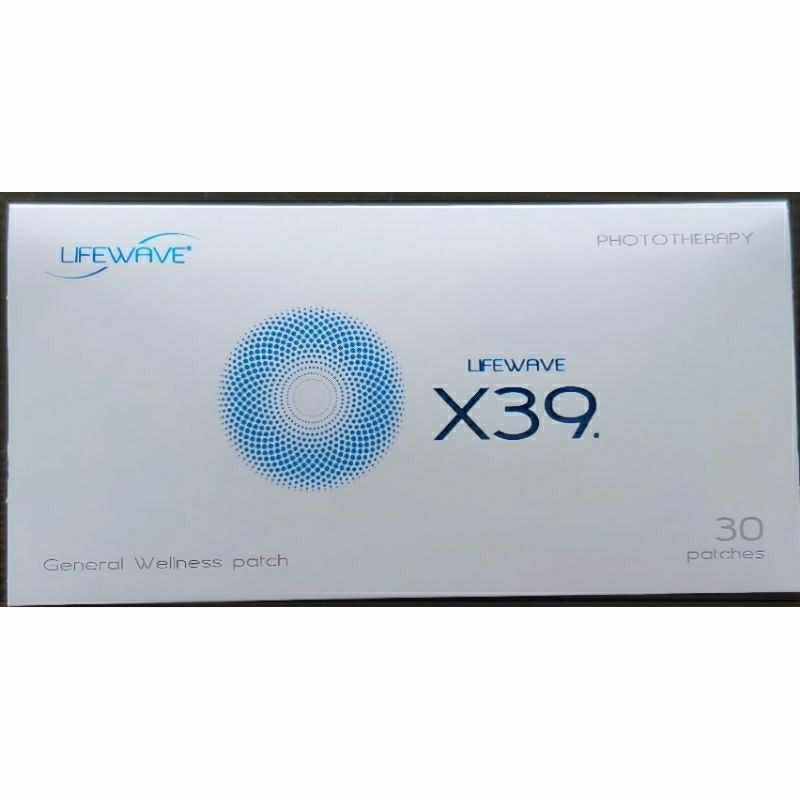 Anzeigelifewave X39 - Lifewave X39 Angebote - Billigster Preis
