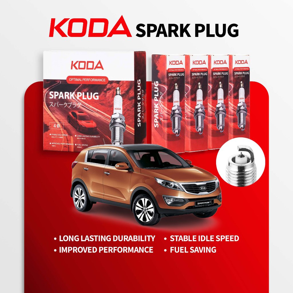 theta ii engine - Prices and Promotions - Oct 2026 | Shopee Malaysia