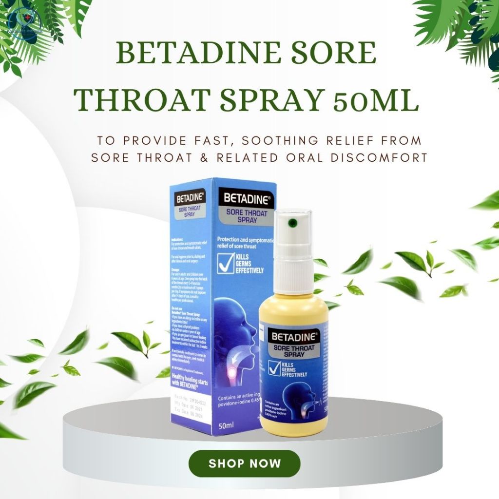 betadine-sore-throat-spray-50ml-shopee-malaysia