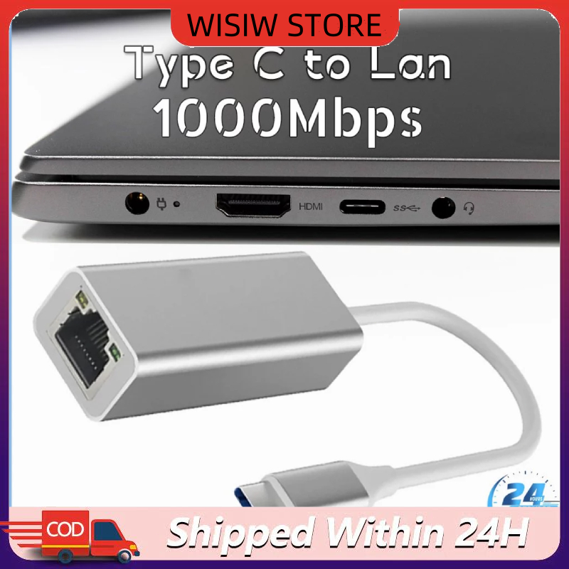 lan adapter - Prices and Promotions - Jul 2026 | Shopee Malaysia
