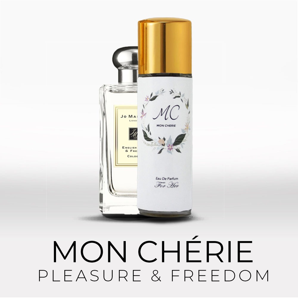 MON CHERIE PERFUME PREMIUM QUALITY FEMININE FOR HER CODE = PEAR11 ...