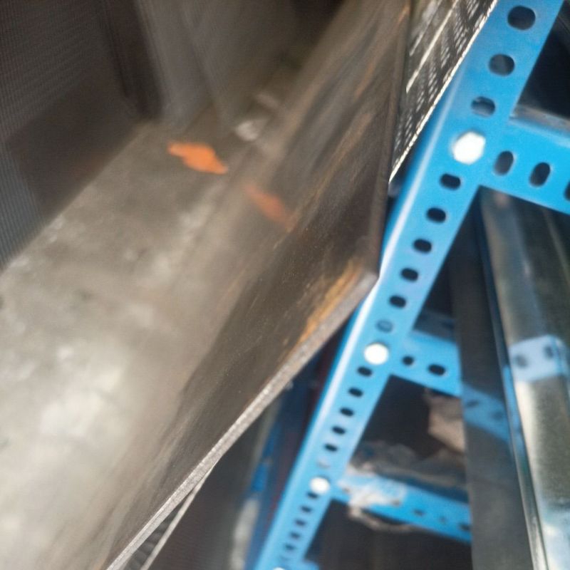 Papan Rata Besi 3mm Plate(Metal/Mild Steel) Thickness 3mm BIG SIZE (PBR ...