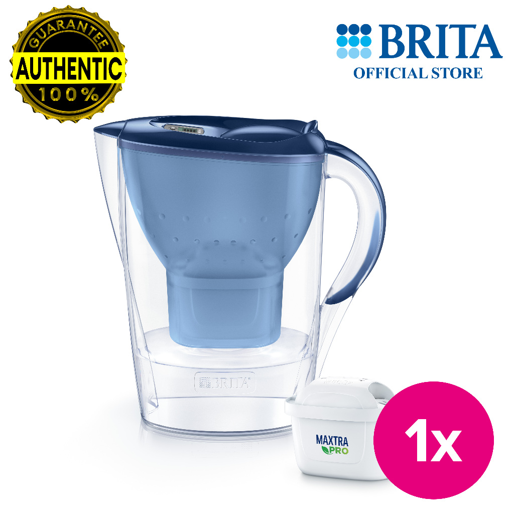 BRITA