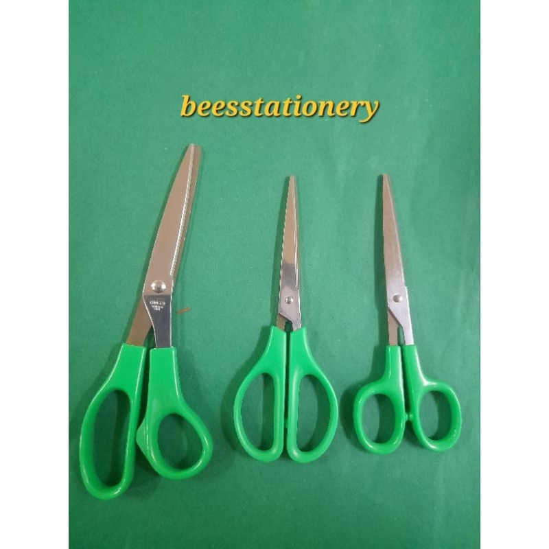 RINGO HIGH QUALITY SCISSORS 6