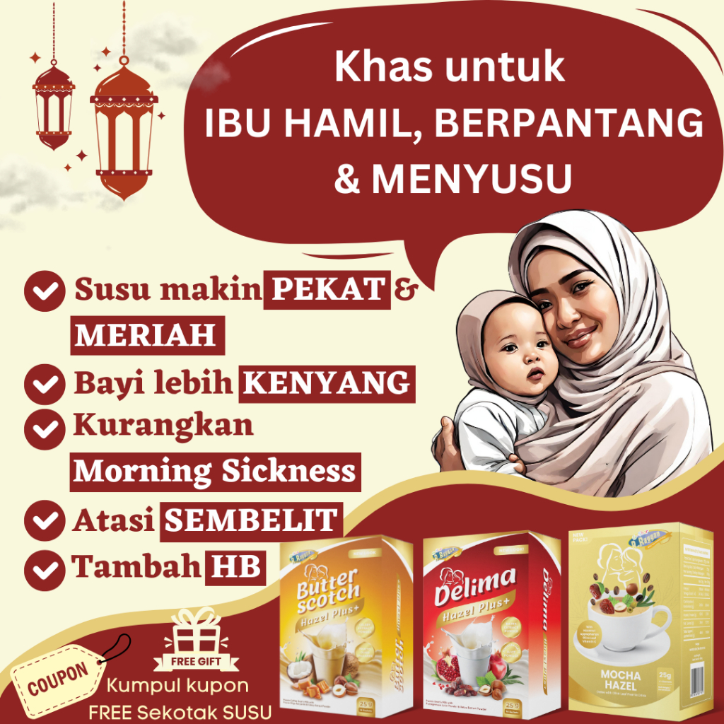 G-star R-rayyan Ori HQ, Online Shop | Shopee Malaysia