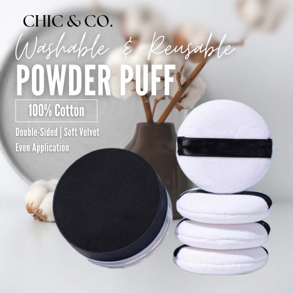 chic&co.beauty, Online Shop | Shopee Malaysia