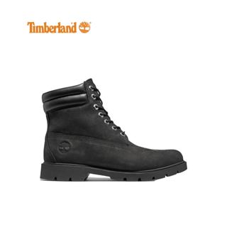 timberland Malaysia, Best Deals November 2025 Shopee Malaysia