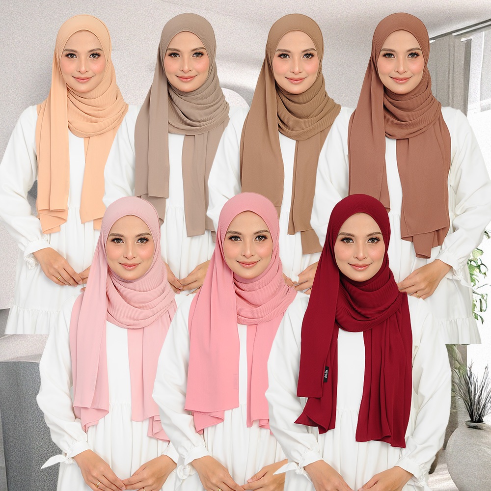 dolsa shawl