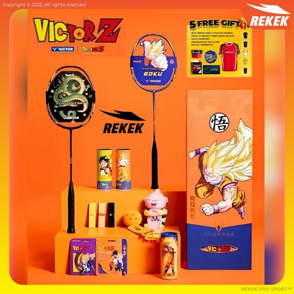 REKEK, Online Shop | Shopee Malaysia