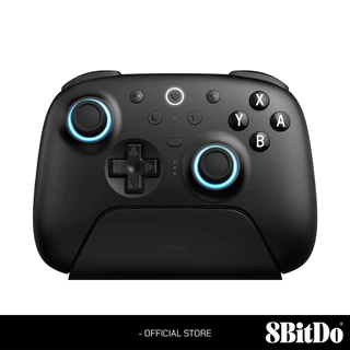 8bitdo Official Store Online, March 2026 | Shopee Malaysia
