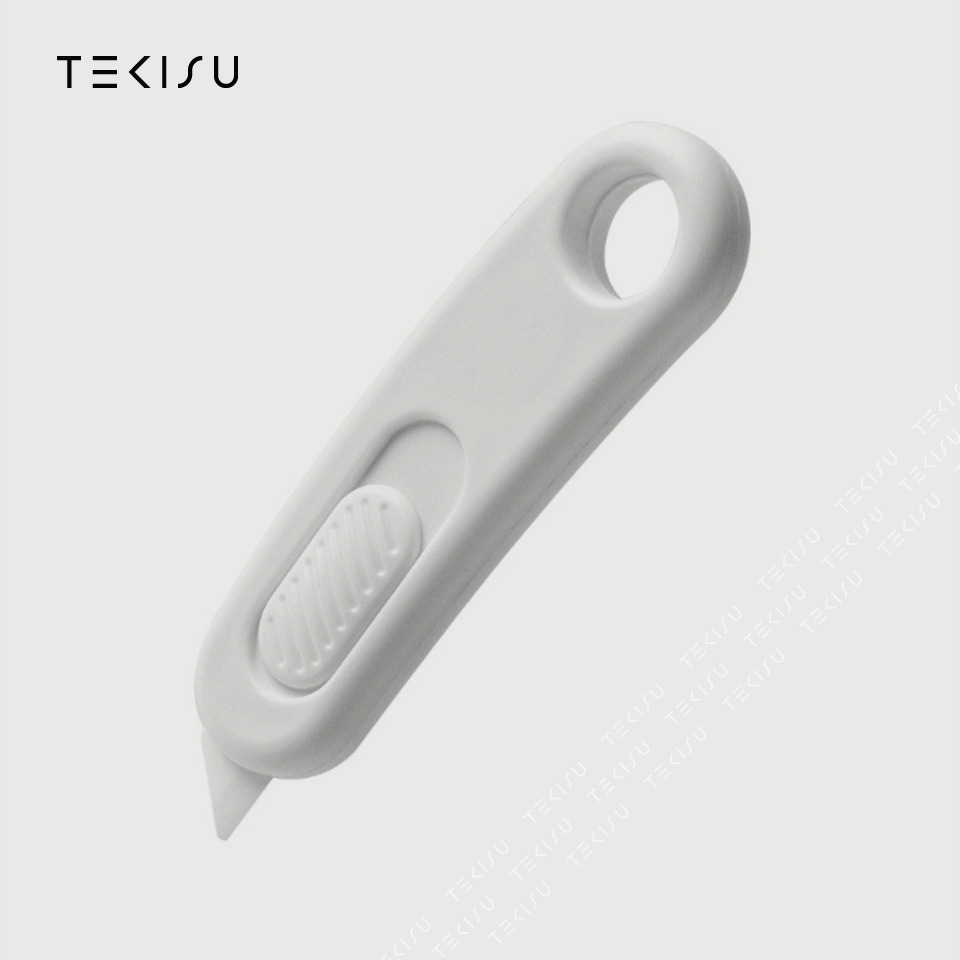 box cutter - Prices and Promotions - Jul 2026 | Shopee Malaysia