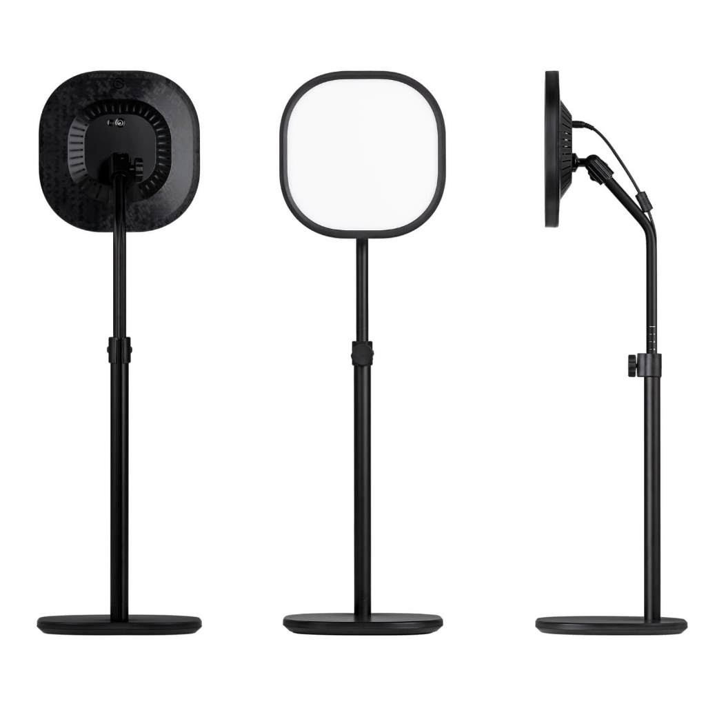(BRAND NEW) ELGATO BEST LIVE STREAM LIGHTING WITH INDUSTRIAL-GRADE LEDs ...