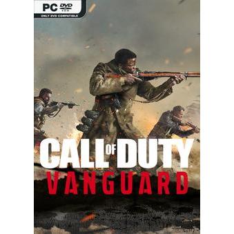 Call of Duty Vanguard Campaign(latest version) (offline PC) (Free ...