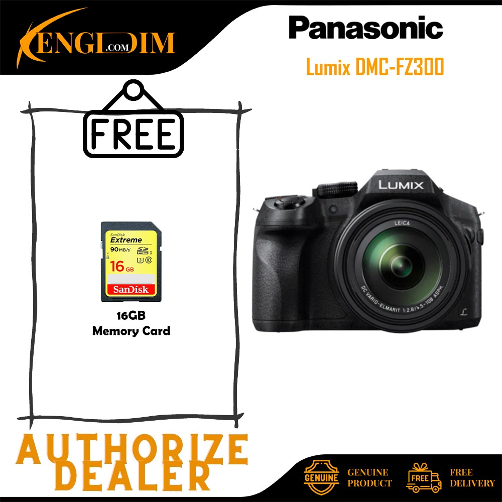 Cavo dati USB a Mini-USB sostituisce Panasonic K2KYYYY00201