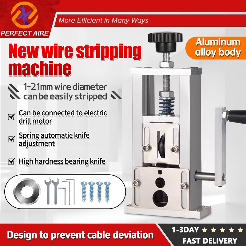cable cutters Malaysia, Best Deals June 2026 | Shopee Malaysia