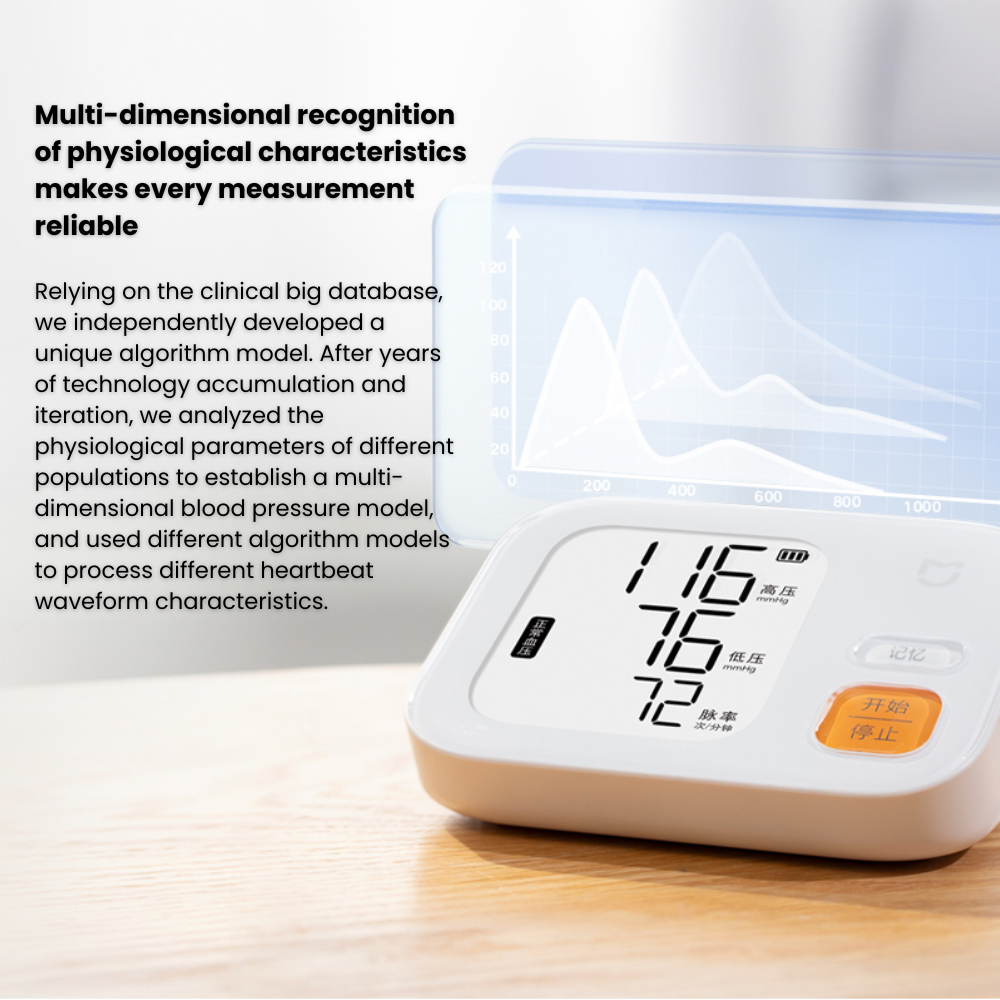 my 11134207 7rask makph9ctvbij26