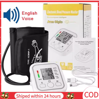 blood pressure machine - Prices and Promotions - Nov 2025 | Shopee Malaysia