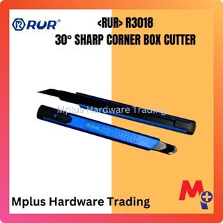 Paper Cutter Stationery TOOL KNIFE Safety wallpaper knife School Office ...