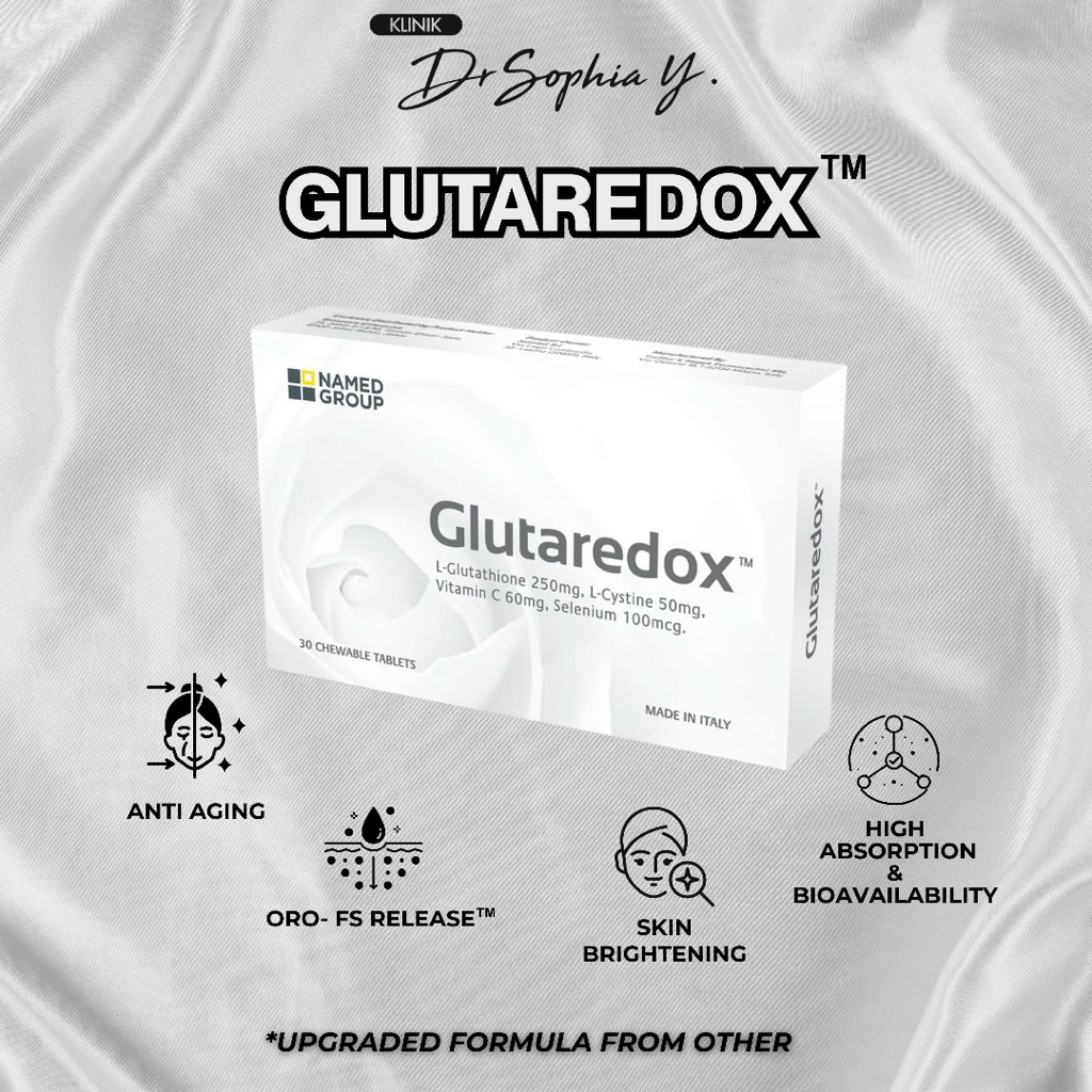glutathione reductase yeast sigma Sigma-Aldrich Glutathione Reductase from bakers yeast (S. cerevisiae), CAS 9001-48-3, ammonium sulfate suspension