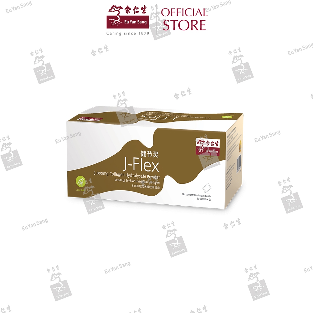 eu yan sang - Prices and Promotions - Apr 2026 | Shopee Malaysia