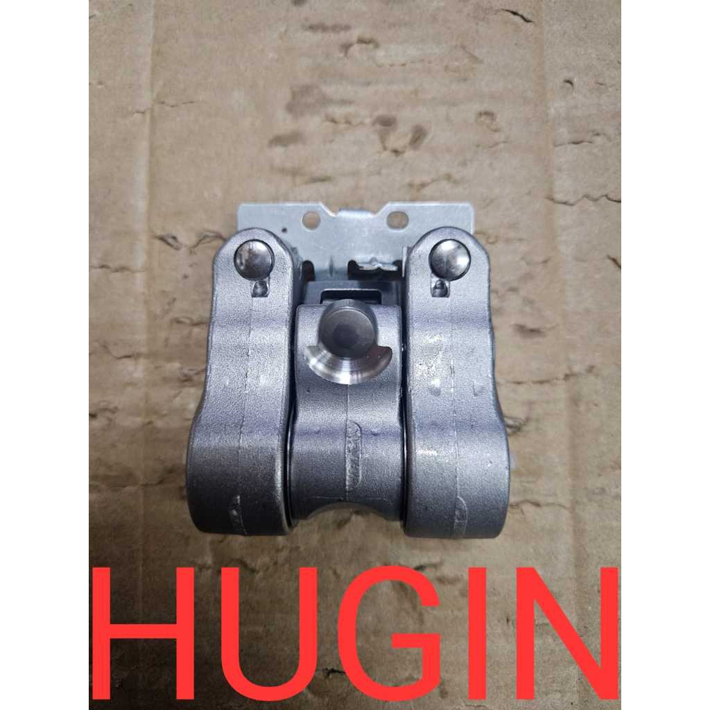 ORI HONDA CIVIC FK2R / HONDA CIVIC TYPE R FK8R / FK5R ARM ASSY ROCKER ...
