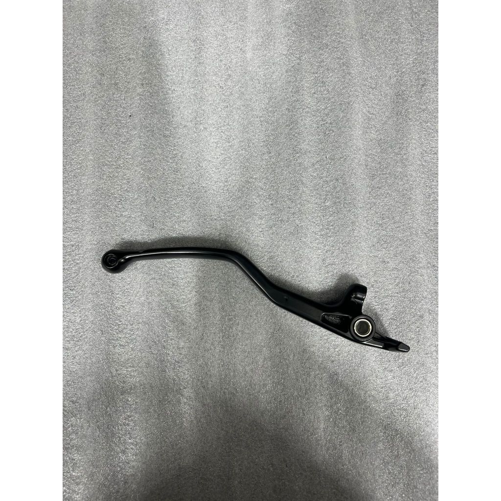 QJ MOTO FRONT HYDRAULIC BRAKE HANDLE / REAR HYDRAULIC BRAKE HANDLE FOR ...