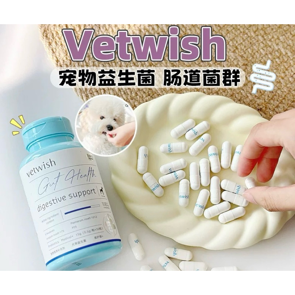miyu white glutathione review Essential Morning Oficinal - 30 Cpsulas | Sade & Bem-Estar Miyu (@miyumegamiwhite)  Facebook