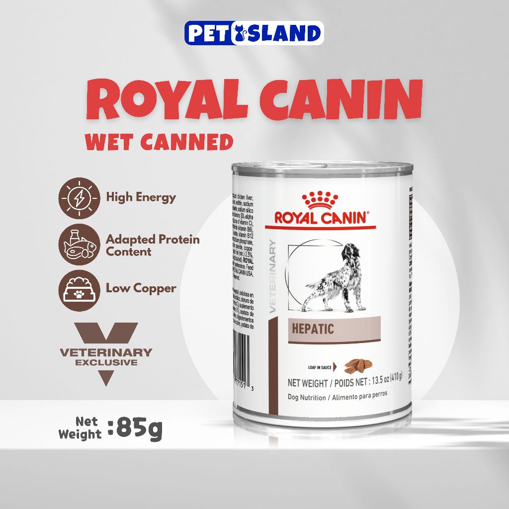 best rated victor dog food Victor High Energy Dry Dog Food 40lbs